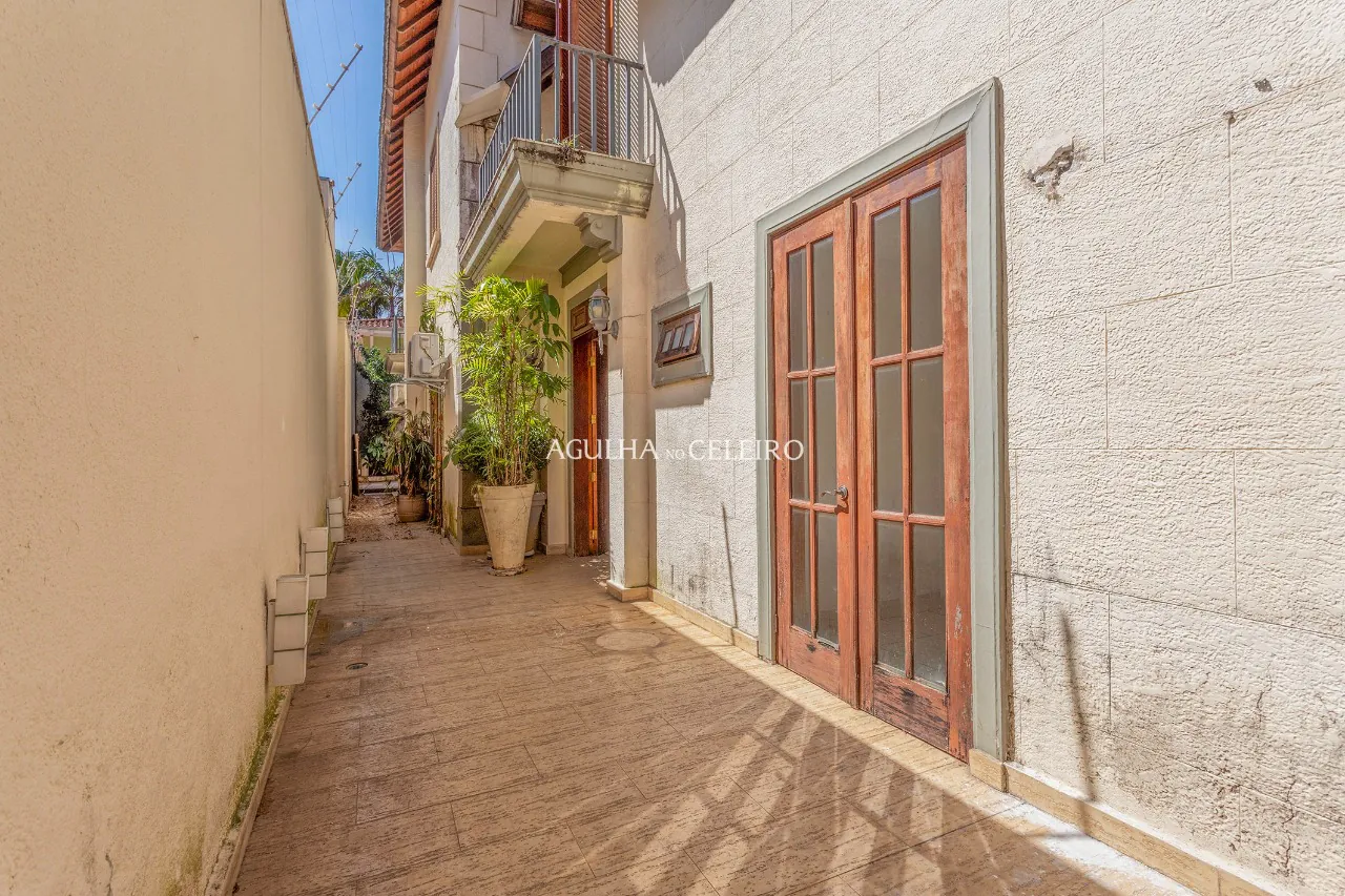 casa-com-jardim-para-locacao-e-venda-no-jardim-paulista-17096-8