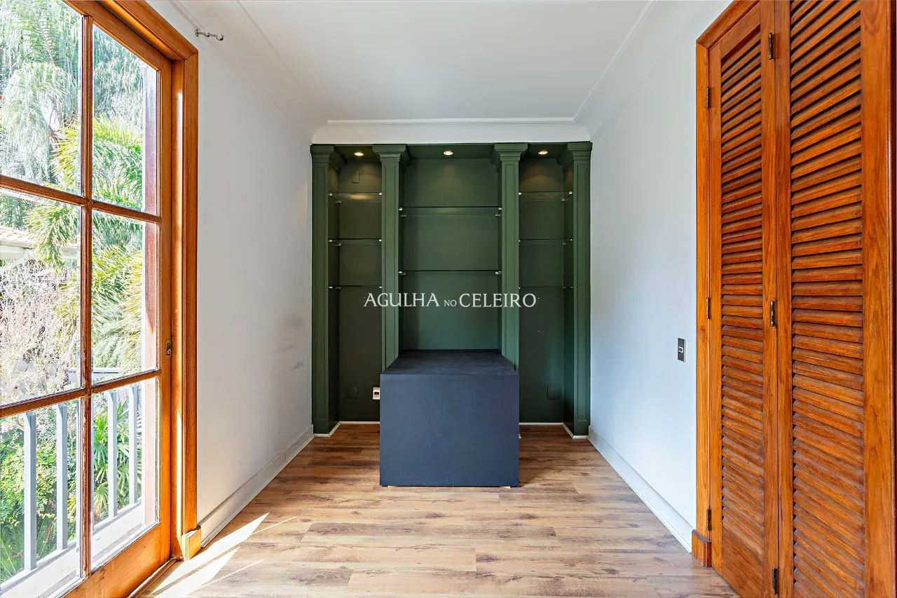 casa-com-jardim-para-locacao-e-venda-no-jardim-paulista-17096-9