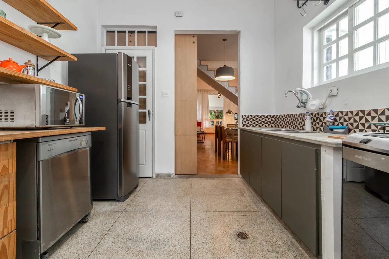 casa-de-vila-na-vila-nova-conceicao-para-venda-17294-10