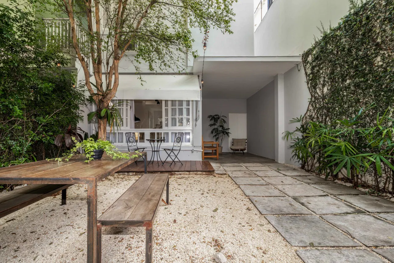 casa-de-vila-na-vila-nova-conceicao-para-venda-17294-1