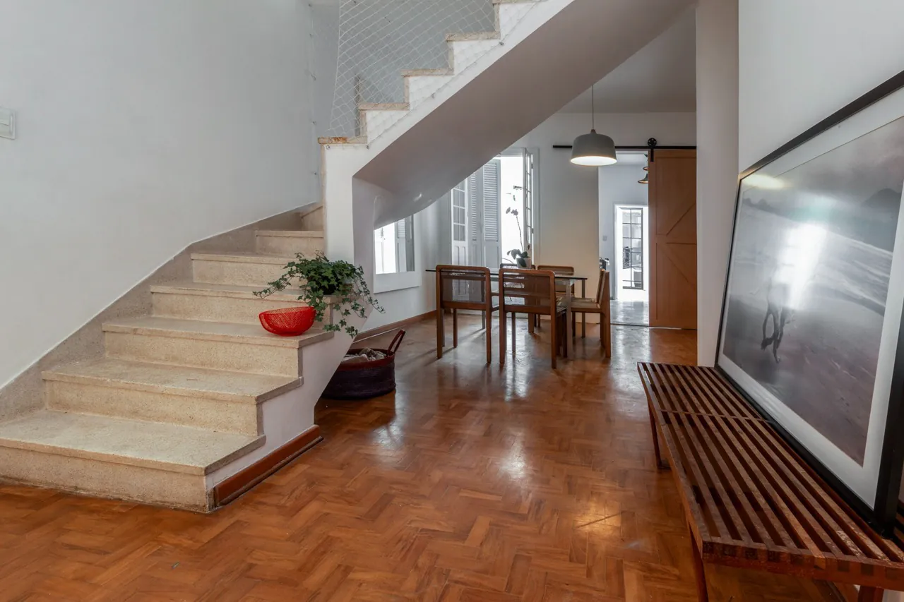 casa-de-vila-na-vila-nova-conceicao-para-venda-17294-12