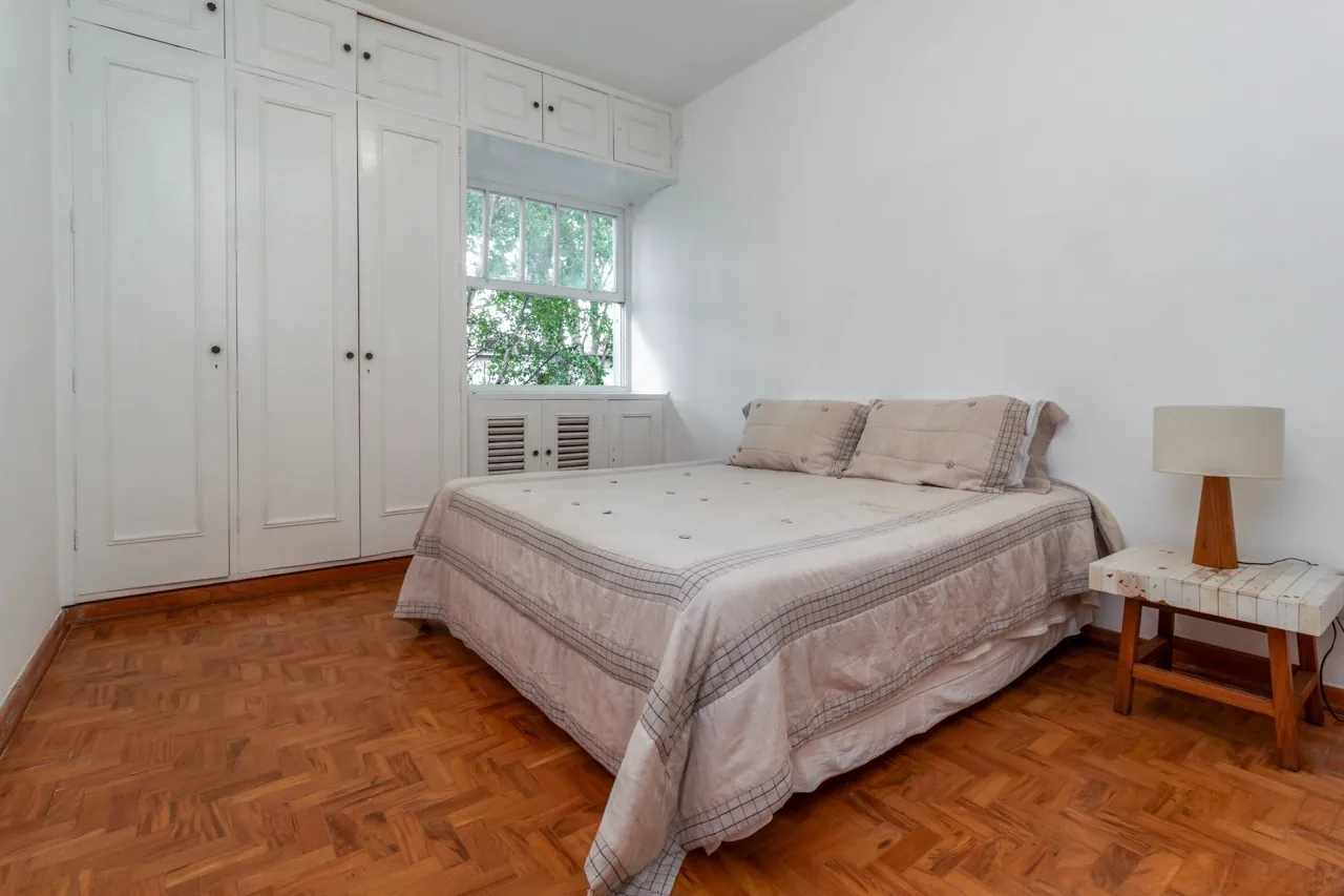 casa-de-vila-na-vila-nova-conceicao-para-venda-17294-14