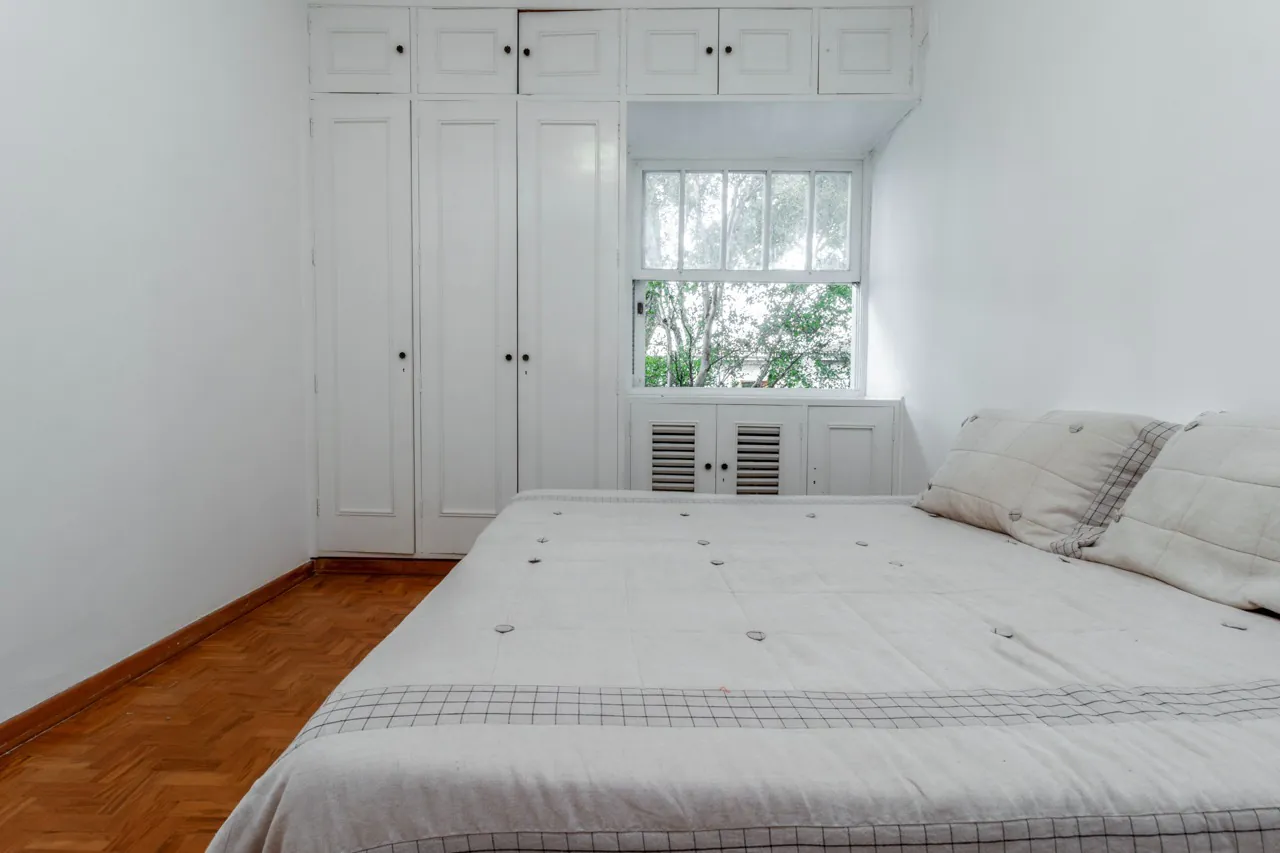 casa-de-vila-na-vila-nova-conceicao-para-venda-17294-15