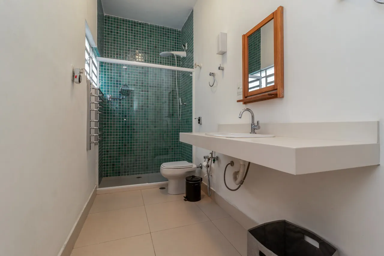 casa-de-vila-na-vila-nova-conceicao-para-venda-17294-16