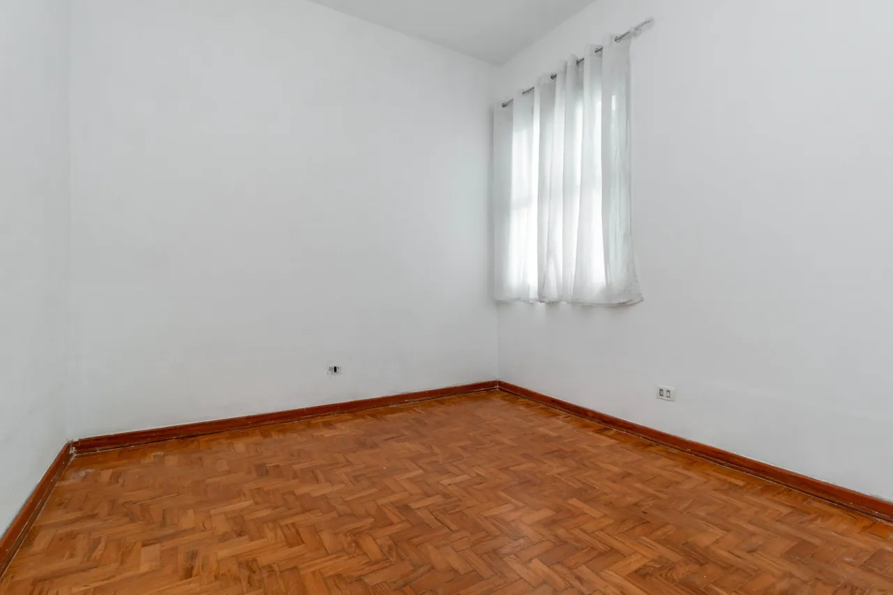 casa-de-vila-na-vila-nova-conceicao-para-venda-17294-17