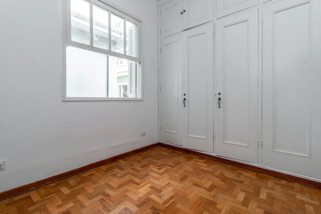 casa-de-vila-na-vila-nova-conceicao-para-venda-17294-19