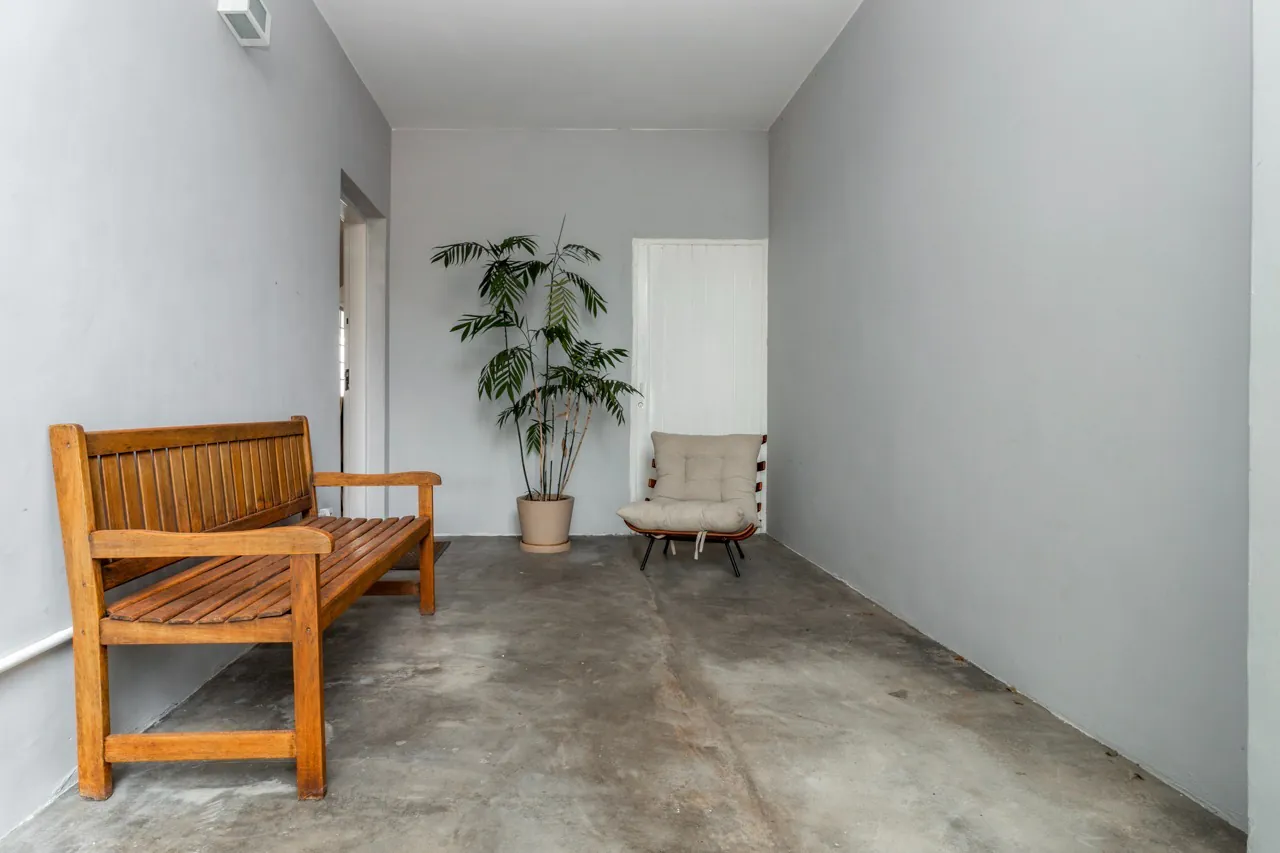 casa-de-vila-na-vila-nova-conceicao-para-venda-17294-3