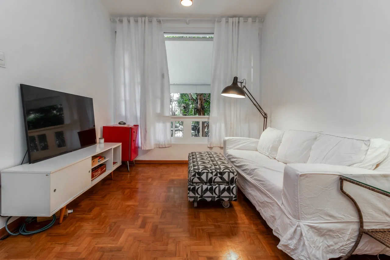 casa-de-vila-na-vila-nova-conceicao-para-venda-17294-5