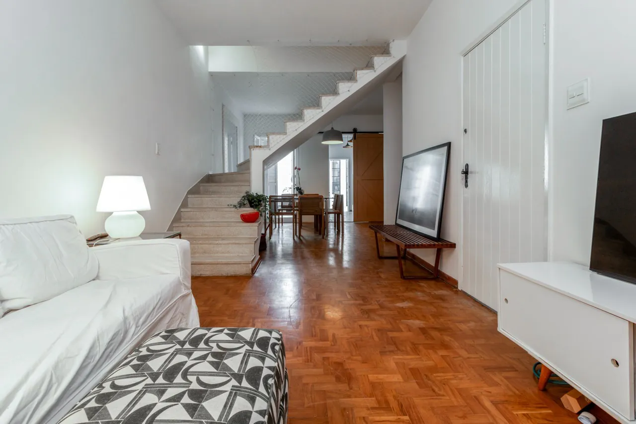 casa-de-vila-na-vila-nova-conceicao-para-venda-17294-7