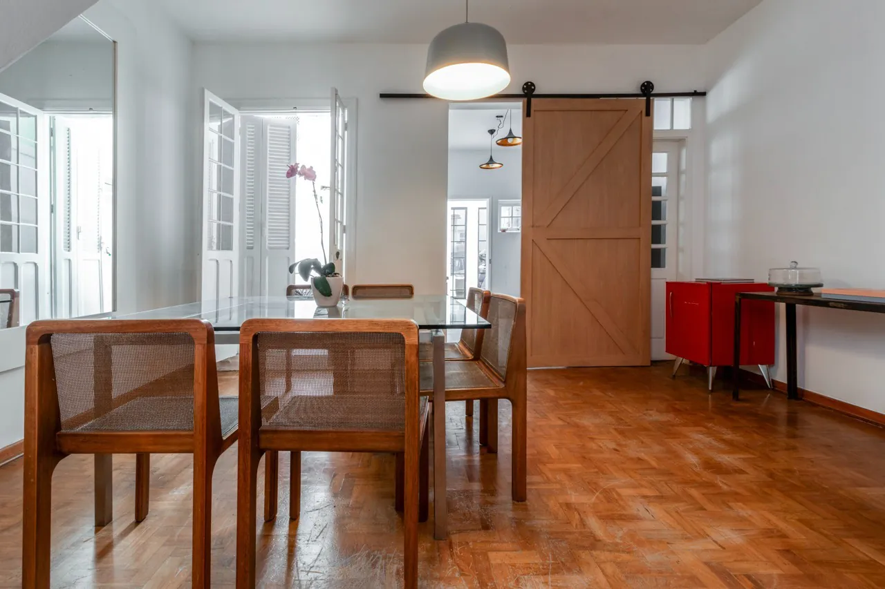 casa-de-vila-na-vila-nova-conceicao-para-venda-17294-8