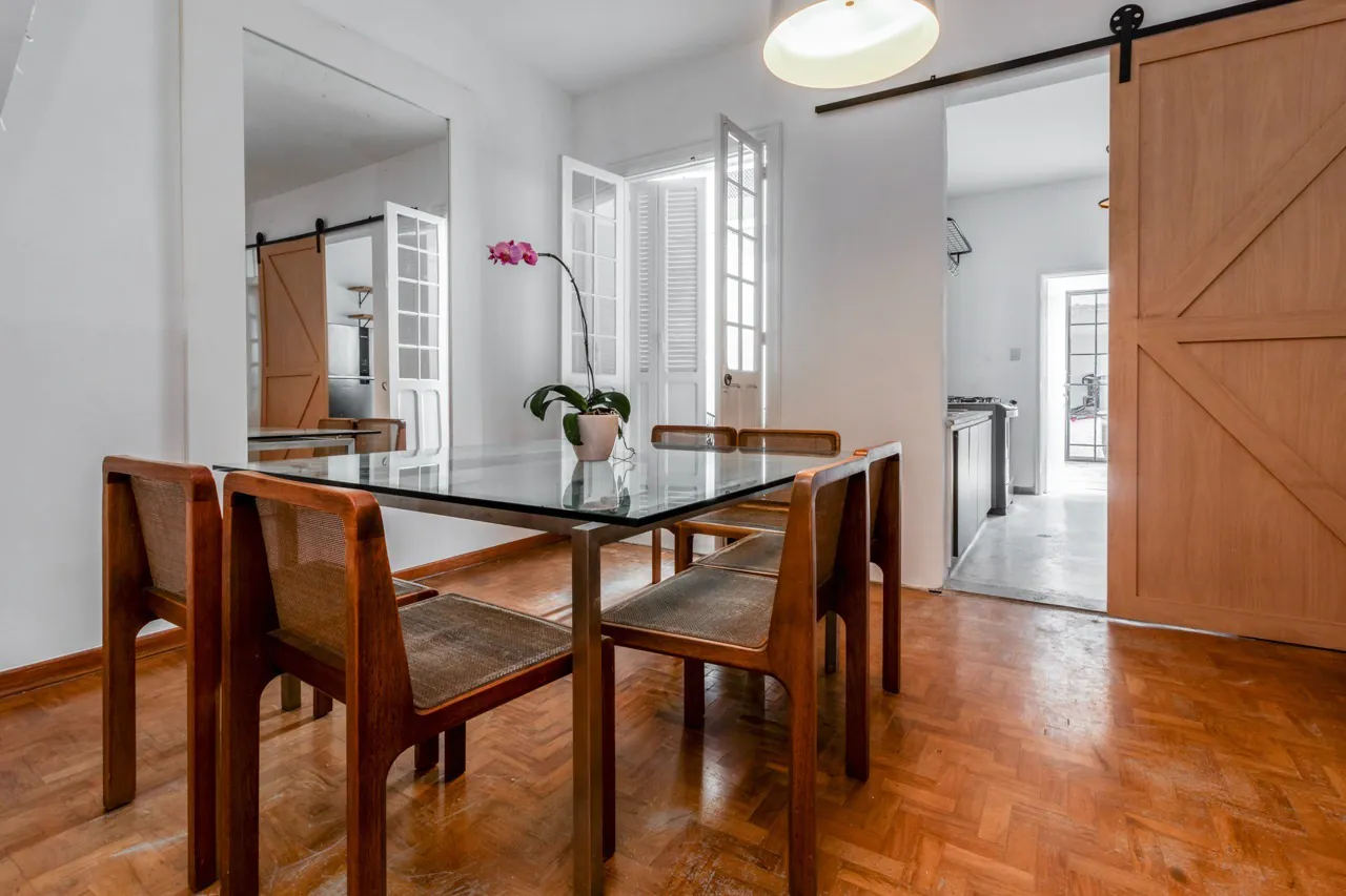 casa-de-vila-na-vila-nova-conceicao-para-venda-17294-9