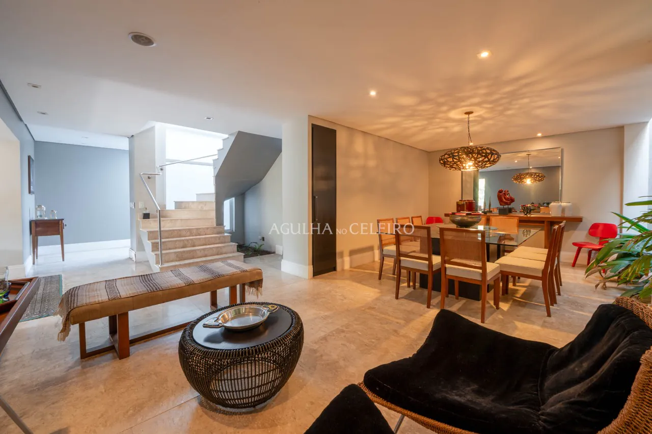 casa-deliciosa-a-150-metros-do-parque-ibirapuera-a-venda-no-jardim-luzitania-17084-10