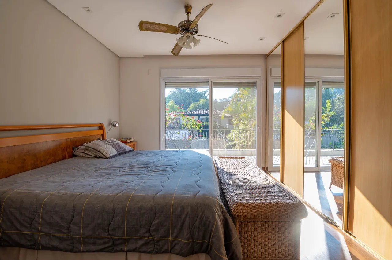 casa-deliciosa-a-150-metros-do-parque-ibirapuera-a-venda-no-jardim-luzitania-17084-13