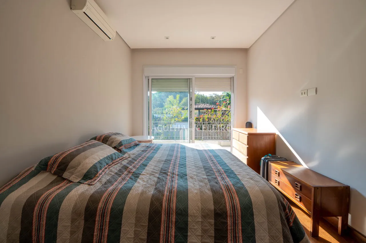 casa-deliciosa-a-150-metros-do-parque-ibirapuera-a-venda-no-jardim-luzitania-17084-16