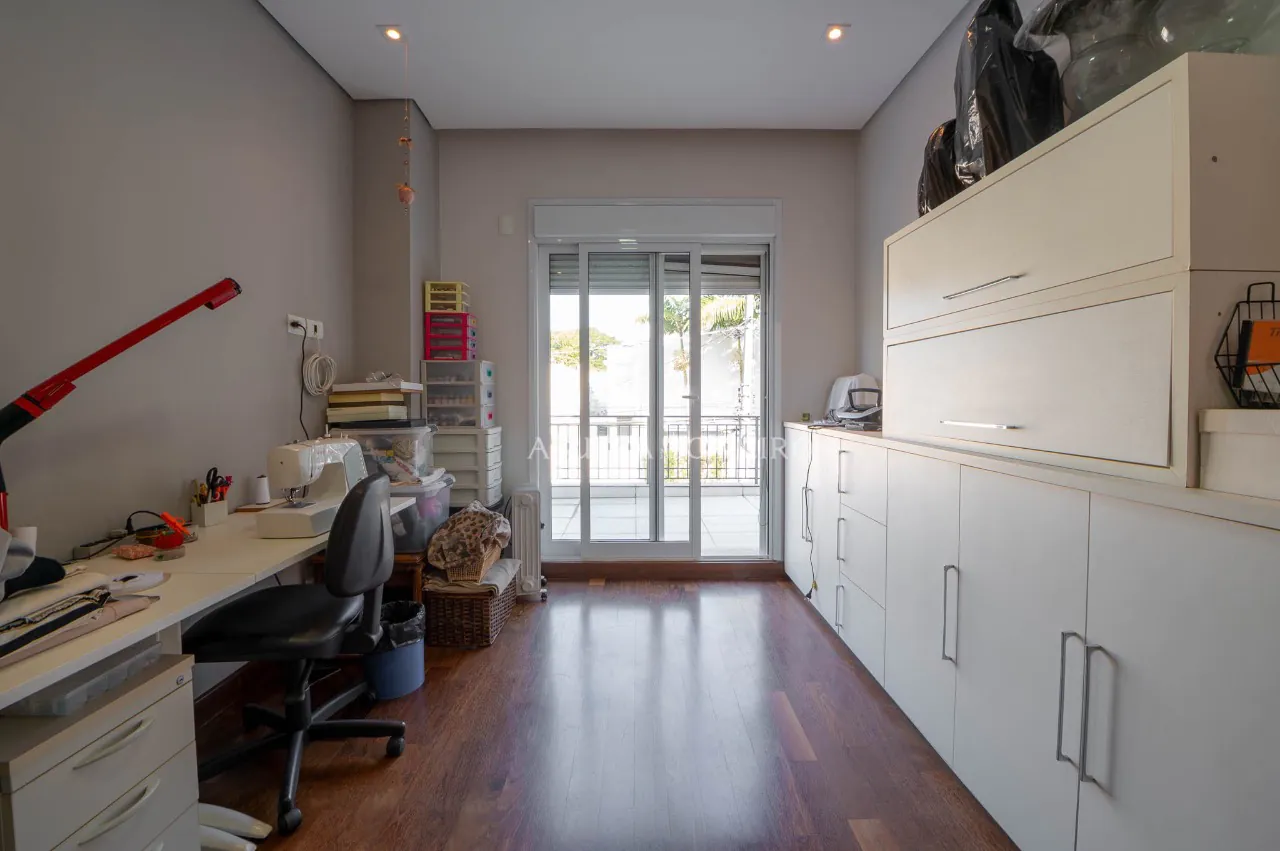 casa-deliciosa-a-150-metros-do-parque-ibirapuera-a-venda-no-jardim-luzitania-17084-18