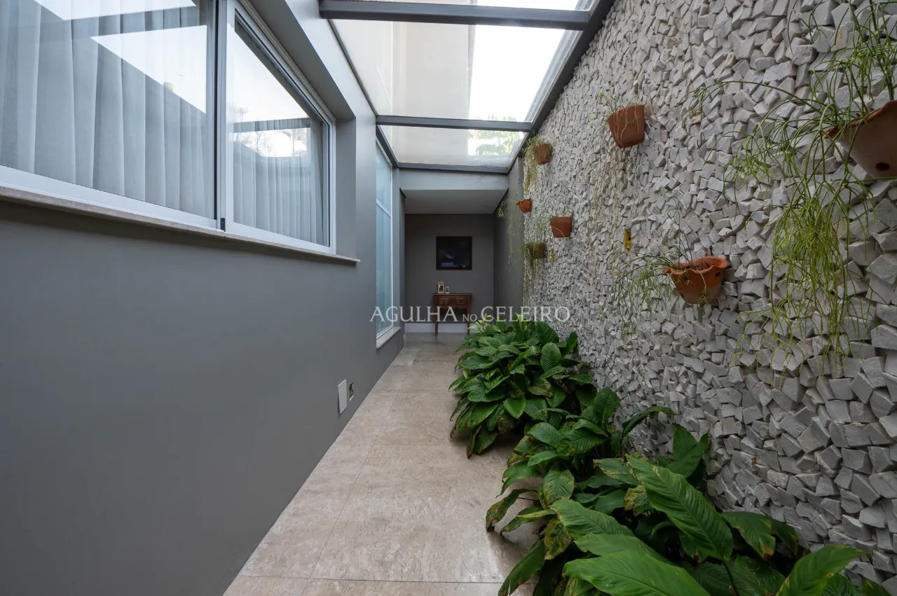 casa-deliciosa-a-150-metros-do-parque-ibirapuera-a-venda-no-jardim-luzitania-17084-19