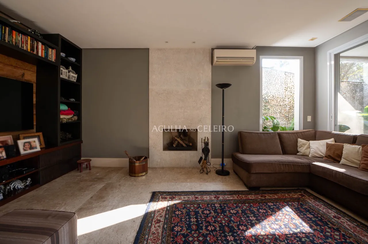 casa-deliciosa-a-150-metros-do-parque-ibirapuera-a-venda-no-jardim-luzitania-17084-3