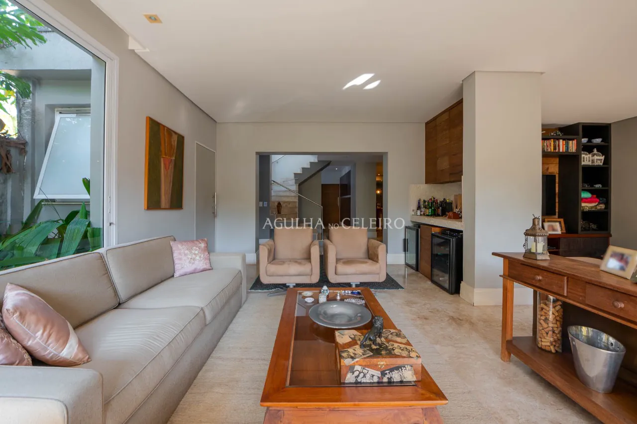 casa-deliciosa-a-150-metros-do-parque-ibirapuera-a-venda-no-jardim-luzitania-17084-4