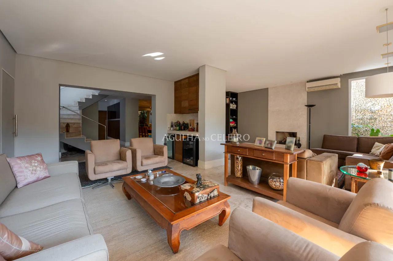 casa-deliciosa-a-150-metros-do-parque-ibirapuera-a-venda-no-jardim-luzitania-17084-5