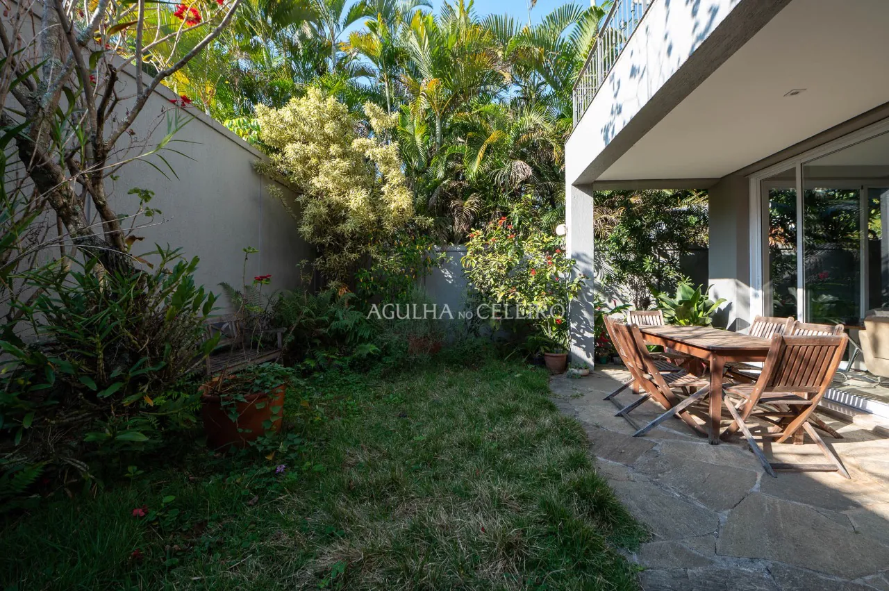 casa-deliciosa-a-150-metros-do-parque-ibirapuera-a-venda-no-jardim-luzitania-17084-7