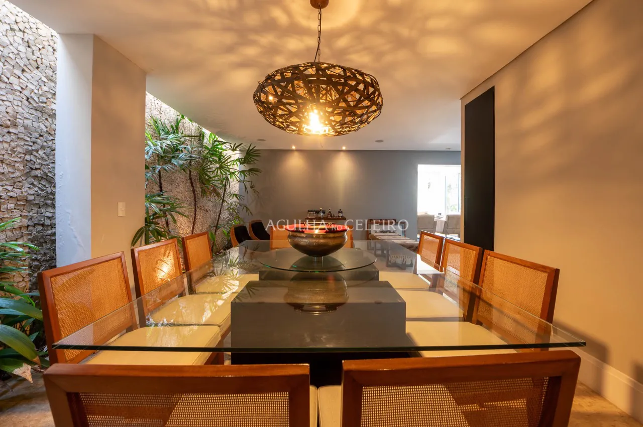 casa-deliciosa-a-150-metros-do-parque-ibirapuera-a-venda-no-jardim-luzitania-17084-8