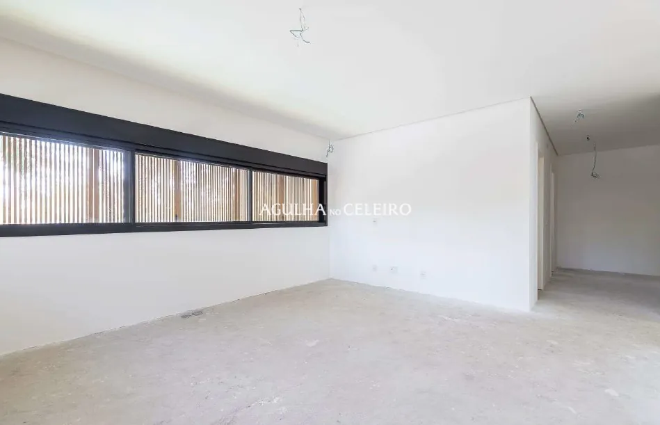 casa-em-condominio-localizada-em-rua-tranquila-e-super-arborizada-17247-10