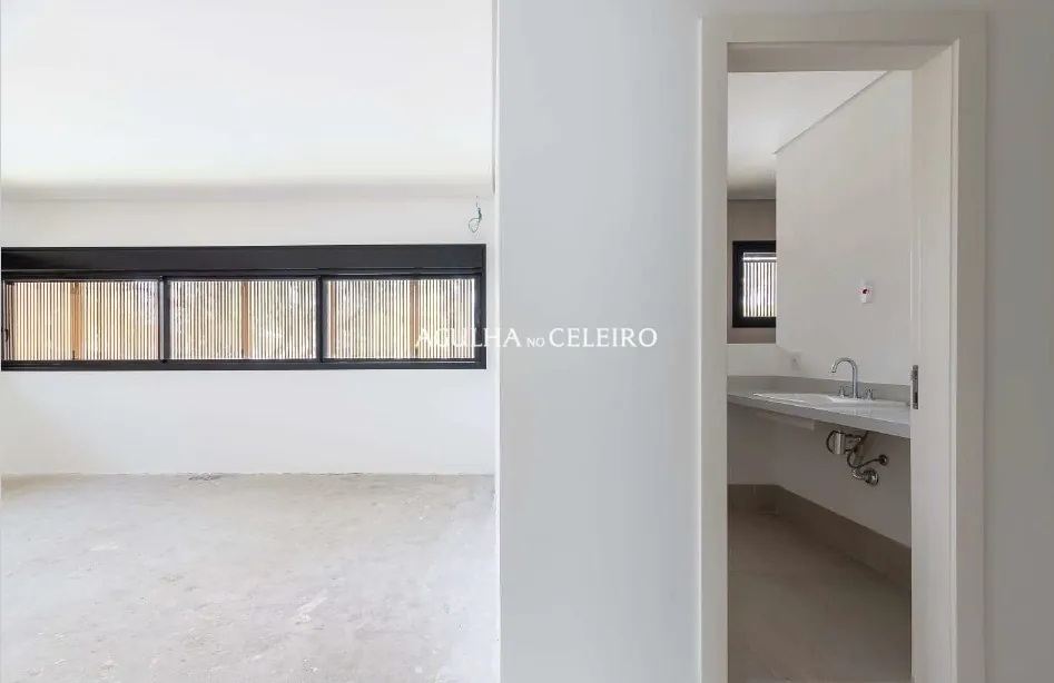 casa-em-condominio-localizada-em-rua-tranquila-e-super-arborizada-17247-11