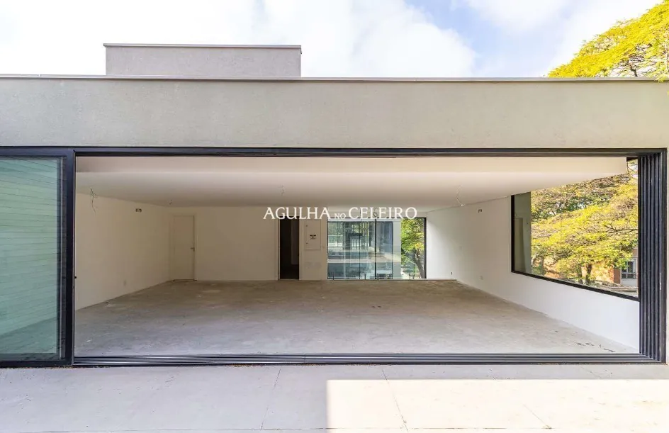 casa-em-condominio-localizada-em-rua-tranquila-e-super-arborizada-17247-12