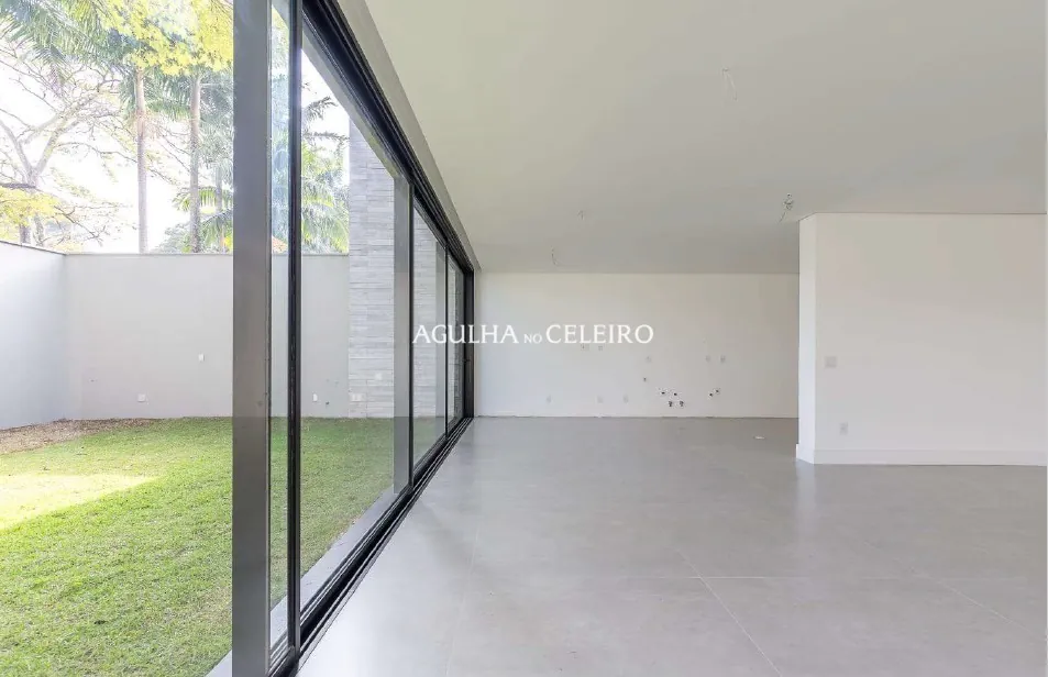 casa-em-condominio-localizada-em-rua-tranquila-e-super-arborizada-17247-5