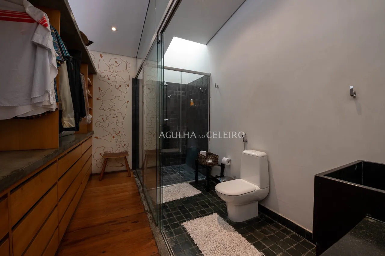 casa-especial-e-multifuncional-a-venda-no-brooklin-16864-10