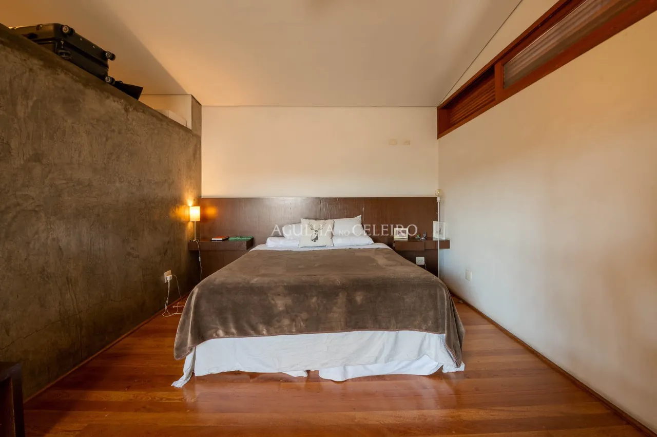 casa-especial-e-multifuncional-a-venda-no-brooklin-16864-11