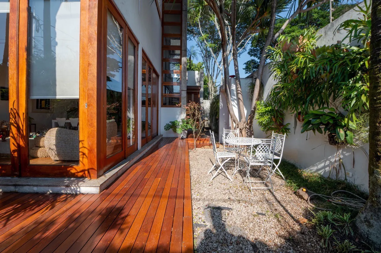 casa-especial-e-multifuncional-a-venda-no-brooklin-16864-1