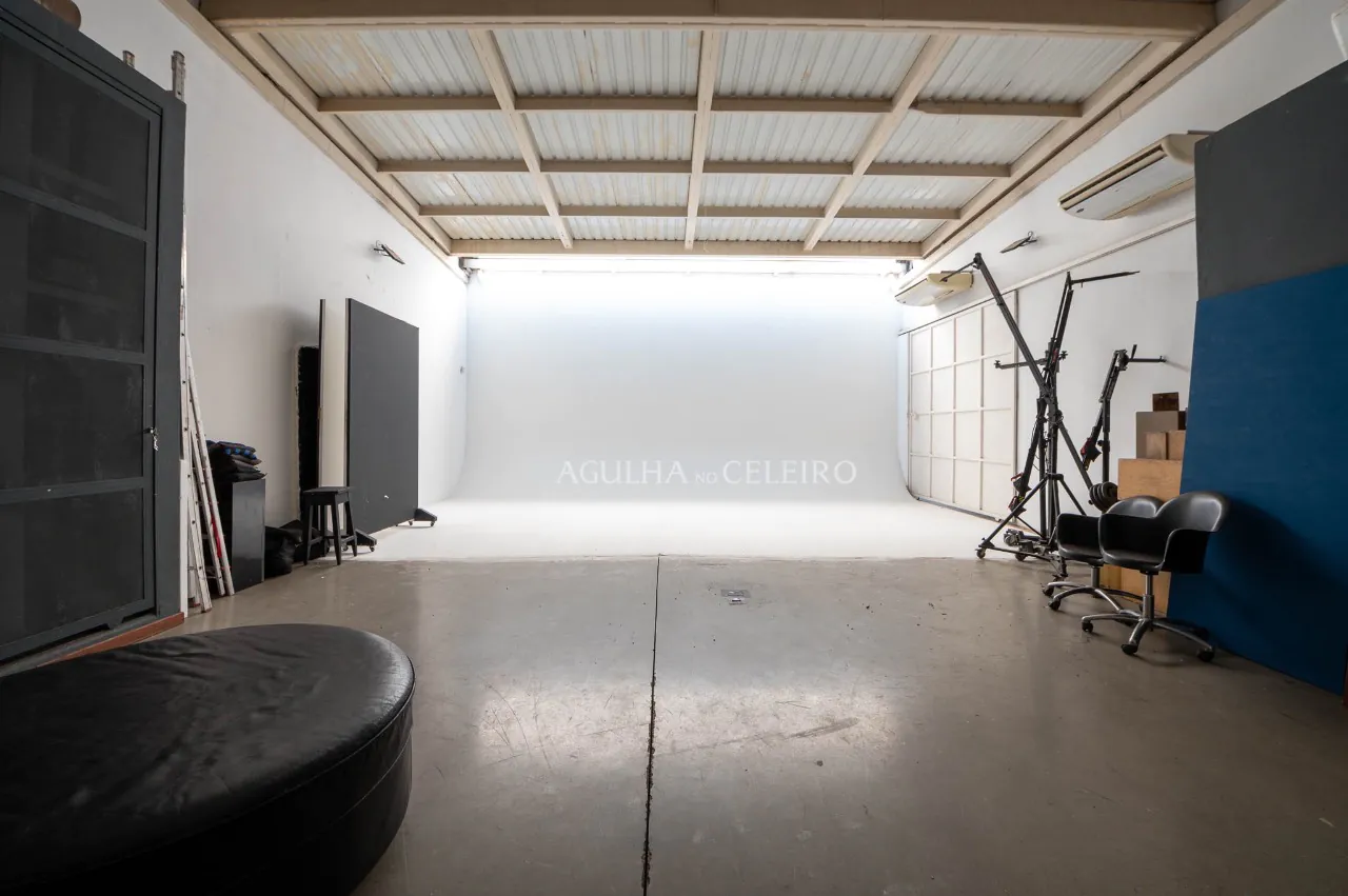 casa-especial-e-multifuncional-a-venda-no-brooklin-16864-13