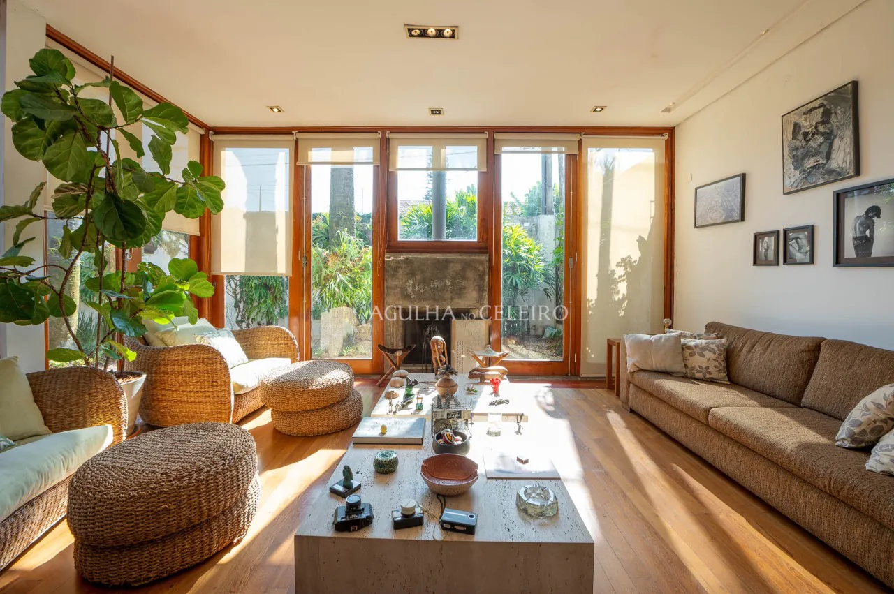 casa-especial-e-multifuncional-a-venda-no-brooklin-16864-2