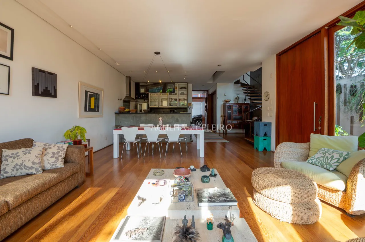 casa-especial-e-multifuncional-a-venda-no-brooklin-16864-3