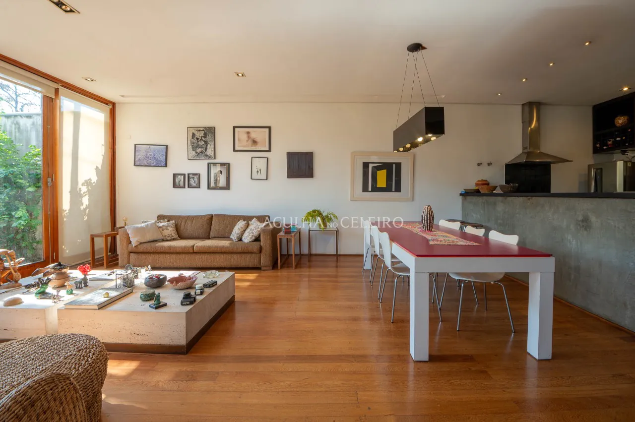 casa-especial-e-multifuncional-a-venda-no-brooklin-16864-4