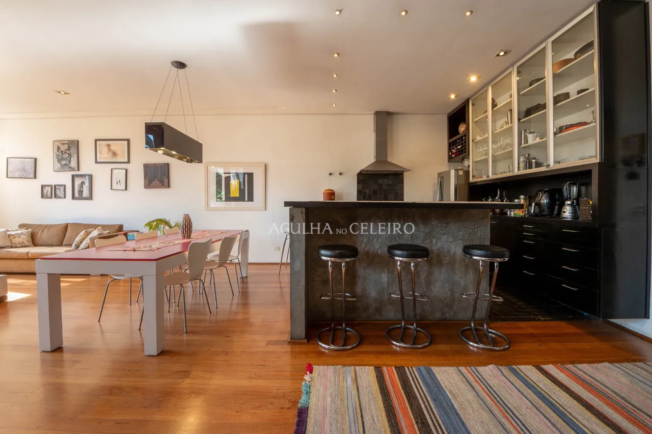 casa-especial-e-multifuncional-a-venda-no-brooklin-16864-5