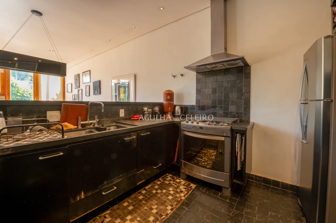 casa-especial-e-multifuncional-a-venda-no-brooklin-16864-6