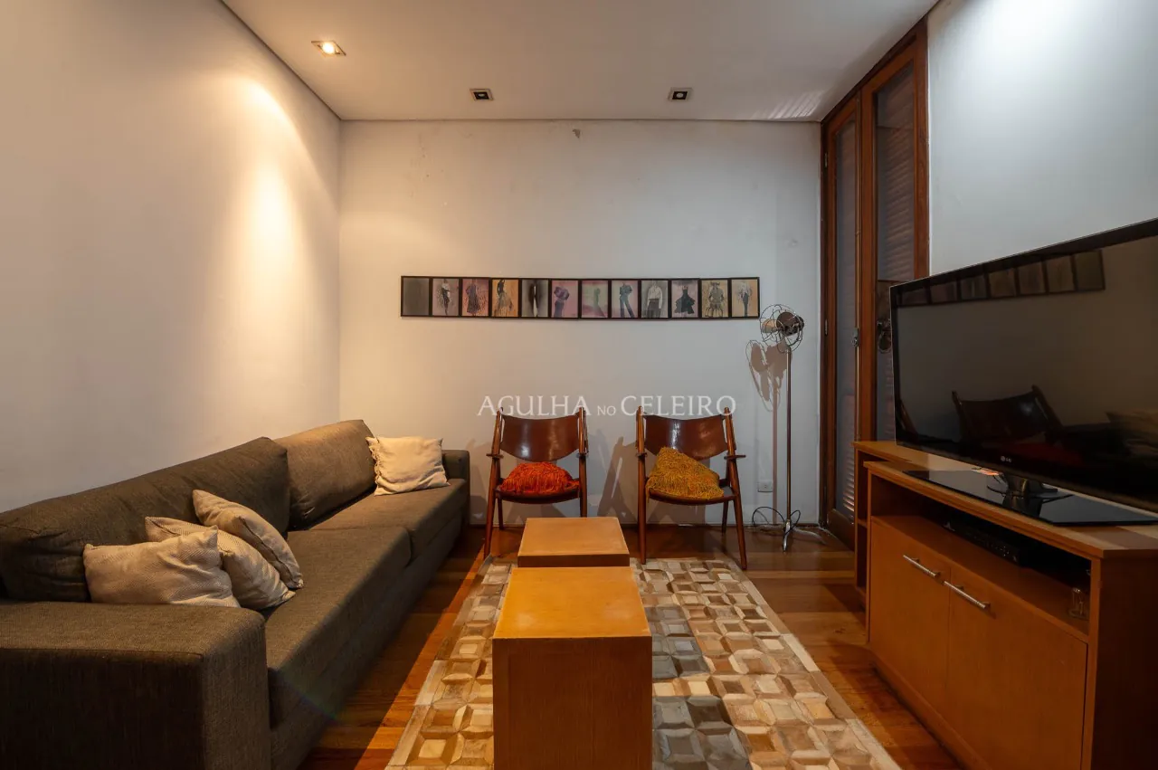 casa-especial-e-multifuncional-a-venda-no-brooklin-16864-7