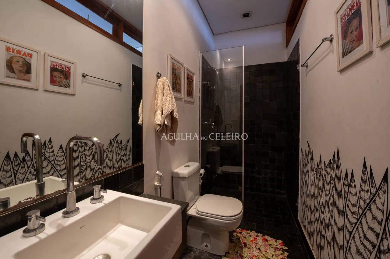 casa-especial-e-multifuncional-a-venda-no-brooklin-16864-8