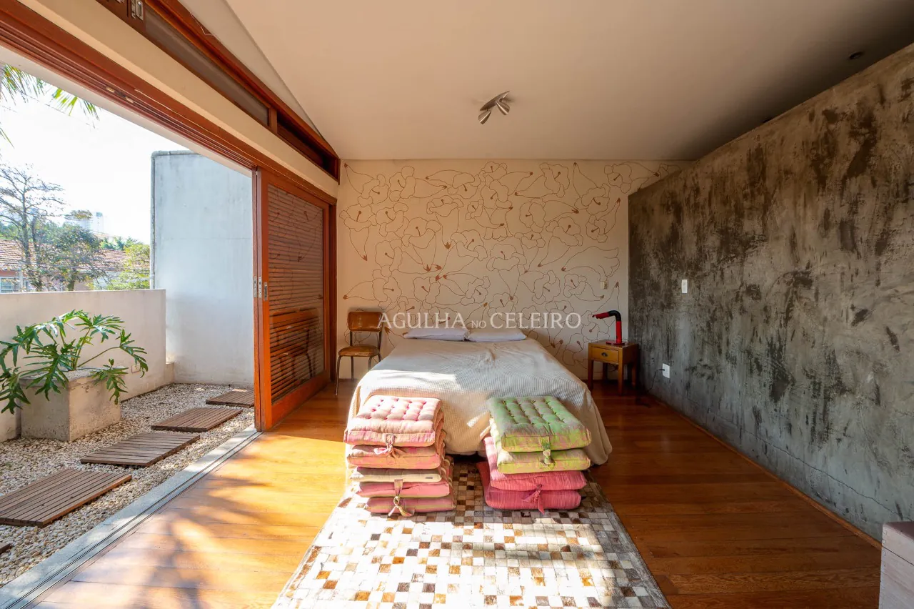 casa-especial-e-multifuncional-a-venda-no-brooklin-16864-9