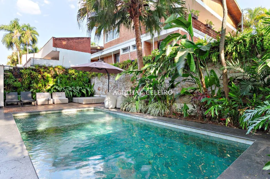 casa-maravilhosa-com-piscina-a-venda-no-brooklin-17372-2