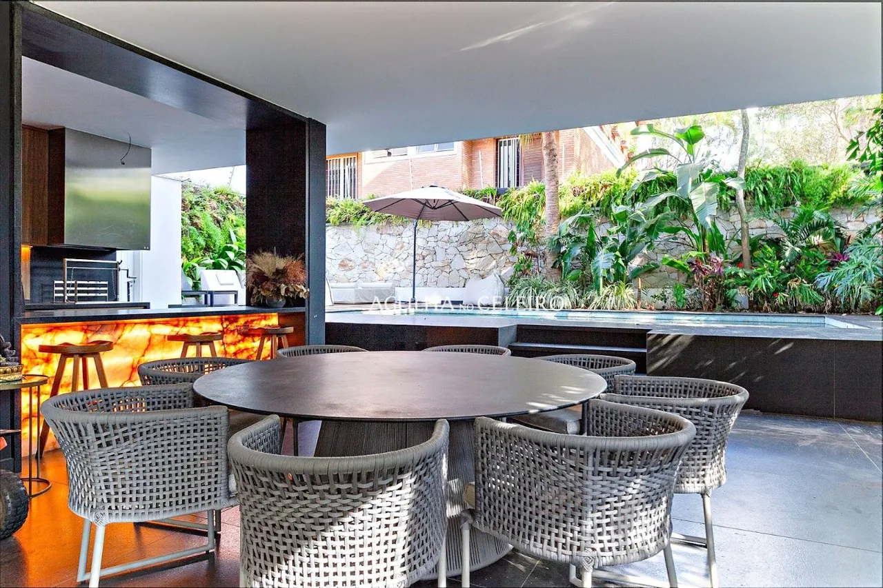 casa-maravilhosa-com-piscina-a-venda-no-brooklin-17372-3