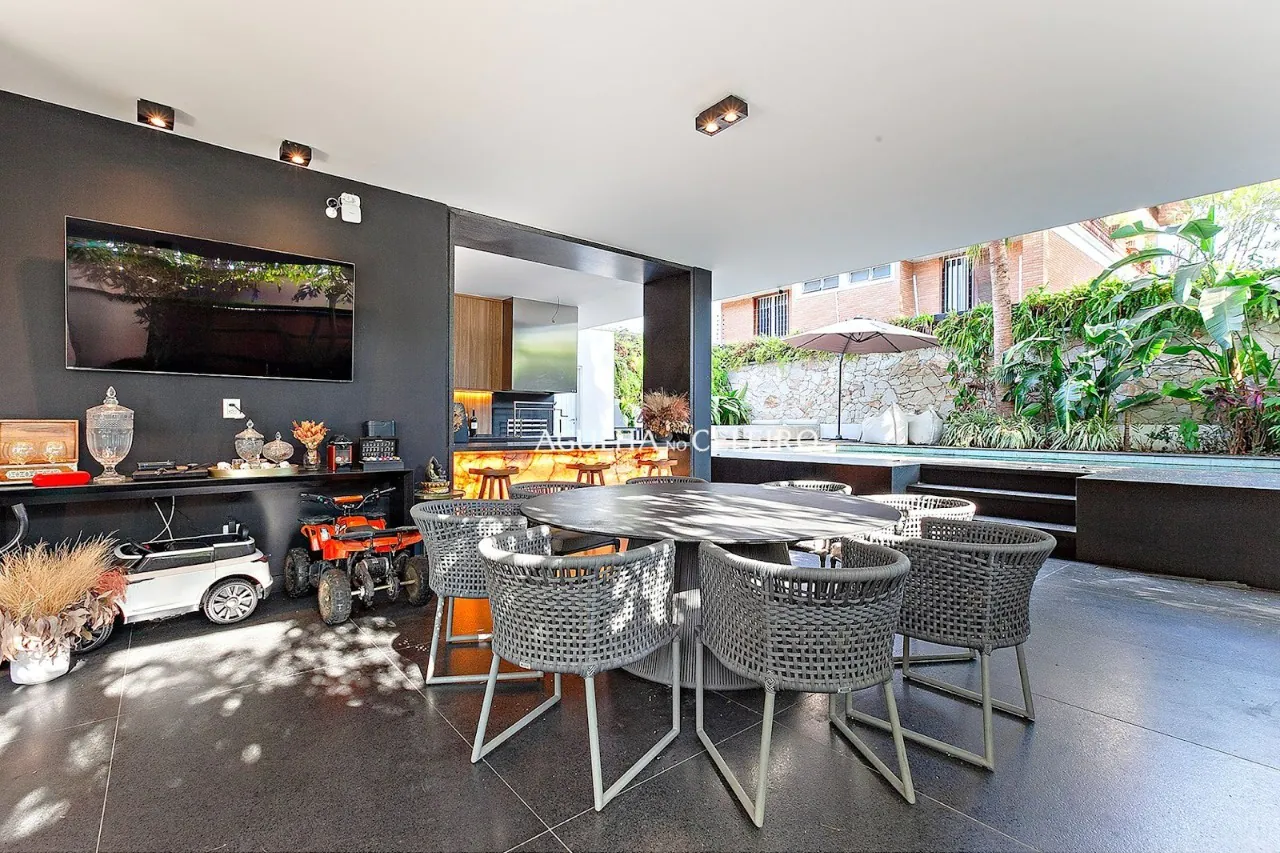 casa-maravilhosa-com-piscina-a-venda-no-brooklin-17372-4