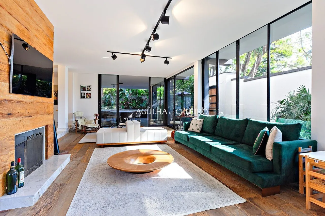 casa-maravilhosa-com-piscina-a-venda-no-brooklin-17372-5