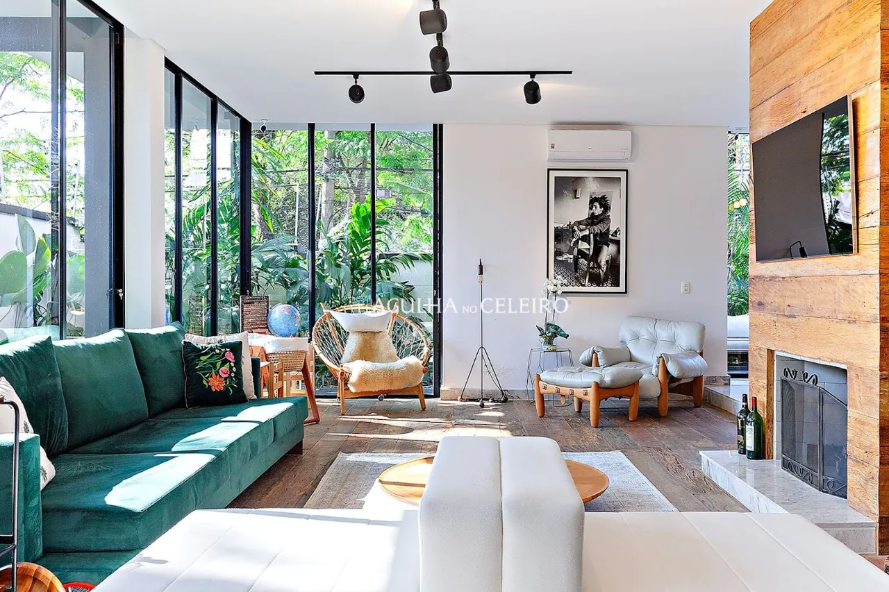 casa-maravilhosa-com-piscina-a-venda-no-brooklin-17372-7