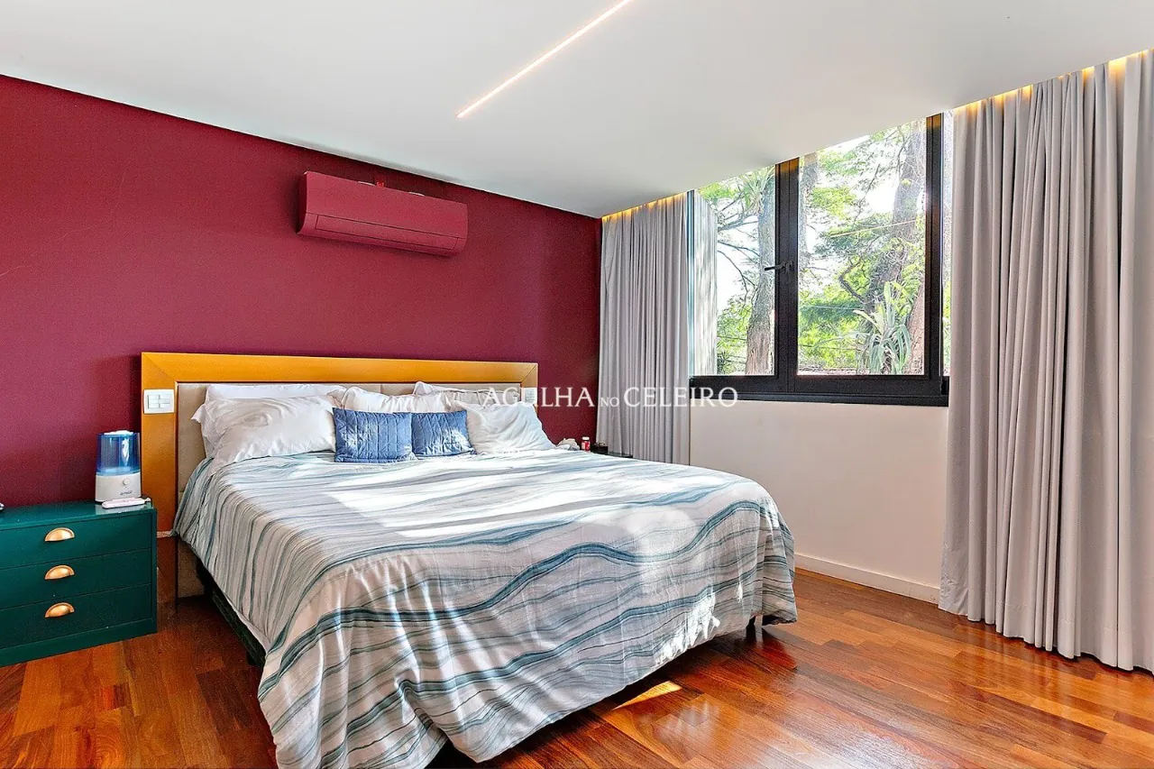 casa-maravilhosa-com-piscina-a-venda-no-brooklin-17372-8