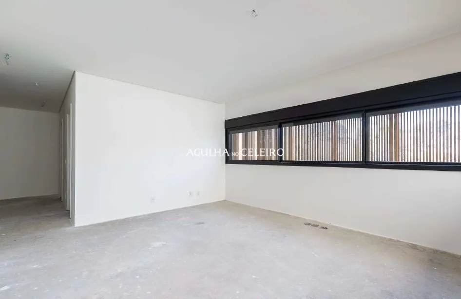 casa-moderna-no-broklin-novinha-em-folha-esperando-por-voce-17244-10