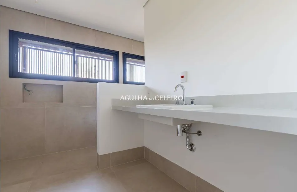 casa-moderna-no-broklin-novinha-em-folha-esperando-por-voce-17244-11