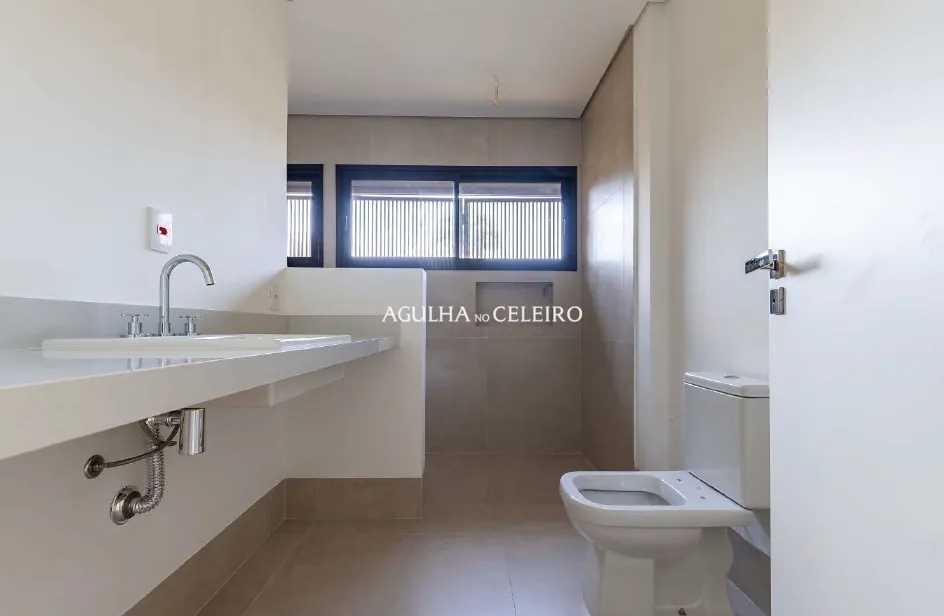 casa-moderna-no-broklin-novinha-em-folha-esperando-por-voce-17244-12